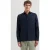 Dstrezzed Ds_jagger Shirt Dk. Navy