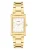 s.Oliver Analoog horloge  goud