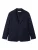 NAME IT NKMRIRAMEL BLAZER NOOS Jongens Colbert –