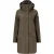 Damesparka Whistler Marico Pro