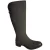 JJ Footwear 1500904 wijdte g