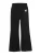 Cool Club Broek  zwart