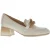 Hispanitas Loafer 107994