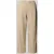 Angels Culotte met Franse steekzakken model ‘Linn’