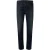 Replay Heren Neaal Katoenen Slim Jeans (Blauw)