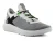 Ecco 504214 Sneakers