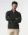 | Heren | Felipe Cardigan Scarab Dark Green