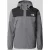 The North Face Jack met labelprint model ‘ANTORA’