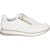 Rieker 49010-80 white -h-wijdte