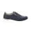 Waldläufer 626K02 K-ramona Sneakers