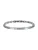 Breil Armband  zilver