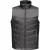 Regatta Heren Fase II Geïsoleerde Bodywarmer (Zwart)