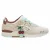 Asics Gel-Lyte III OG Heren Beige Trainers