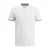 Polo Jack & Jones Paulos Mao Noos