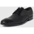 Digel Derby schoenen met vetersluiting, model ‘Sio’