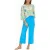 s.Oliver  Blouses Off-white