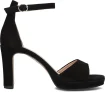 Stefano Lauran Pumps Dames S3126