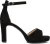 Stefano Lauran Pumps Dames S3126,
