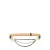 Damesriem Guess Libby H25