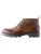 Next Chukka Boots  bruin