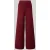 Jake*s Casual Wide fit gebreide broek met elastische band