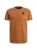 PME-Legend T-Shirt PTSS2602562-8127
