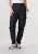 Penn & Ink Wijde Broek Dames Trousers,