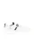 North Sails Sneakers Fender Mannen Wit