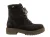 Remonte D4B70 Veterschoenen