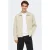 ONLY & SONS spijkerjas ecru