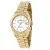 Montre Femme Chiara Ferragni R1953100508 (Ø 32 mm)