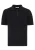 Felix Hardy Shirt  zwart