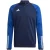Adidas Heren tiro 23 wedstrijd trainings top