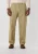 Forét Broek
Heren Clay Twill Pants,
