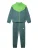 Nike Sportswear Joggingpak  petrol / grasgroen