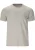 ENDURANCE Functioneel shirt ‘Besy’  lichtgrijs