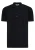 Felix Hardy Shirt  zwart