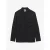 Shirt met lange mouwen Aigle Technical WR