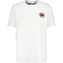 America Today Ernie tee