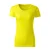 T-shirt dames Malfini Gulf 824