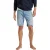 Denham Dagger short r 037