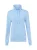 Soyaconcept Sweatshirt ‘Banu’  lichtblauw
