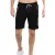 Sjeng Sports Tennis short heren