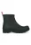 Hunter Regenlaarzen MFS9088RMA-ATM Donker Grijs
