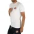 T-shirt Ellesse Canaletto