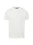 Finshley & Harding Shirt  ecru