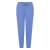 Damesbroek Ichi Kate