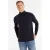 Anytime coltrui donkerblauw