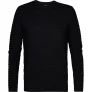 Petrol Industries M-3040-kwr269 knitwear round –