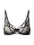 Hunkemöller BH ‘JANA UP’  zwart